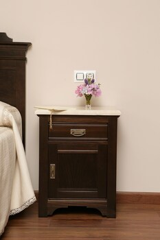 Hotel Rural Yeguada Albeitar,Navia>>Asturias,2 star