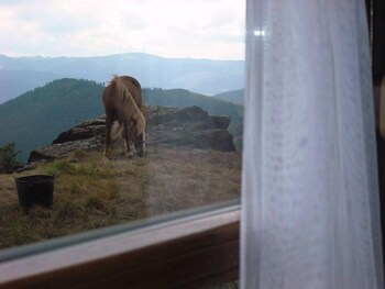 Hotel Rural Yeguada Albeitar,Navia>>Asturias,2 star