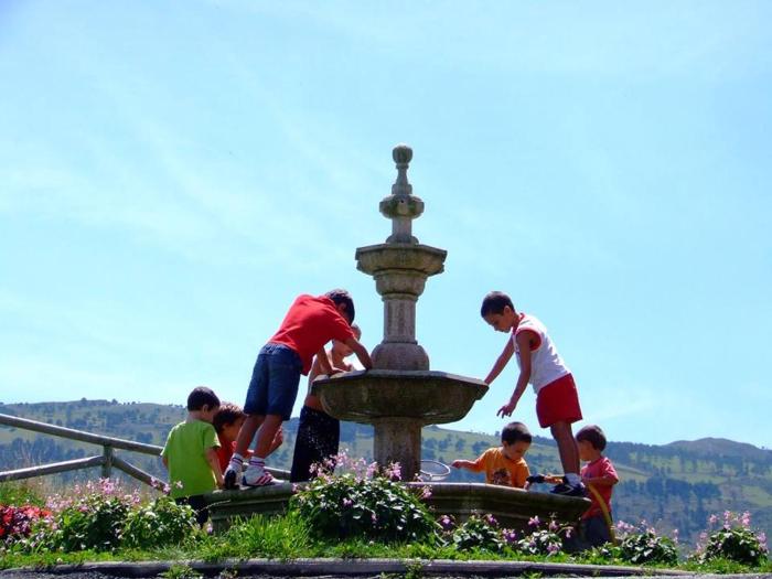 villayon