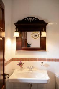 hotel rural yeguada albeitar