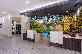 La Quinta Inn & Suites By Wyndham Houston Cypress,Houston>>Cypress,3 star