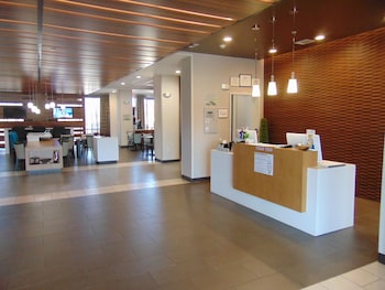 Wingate By Wyndham Lubbock Near Texas Tech Univ. Medical Ctr,Lubbock>>Levelland,3 star