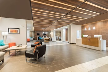 Wingate By Wyndham Lubbock Near Texas Tech Univ. Medical Ctr,Lubbock>>Levelland,3 star