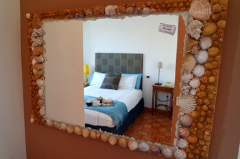 albergo del sole