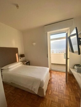 albergo del sole