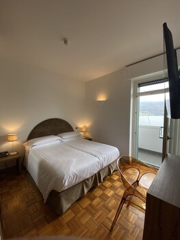 albergo del sole