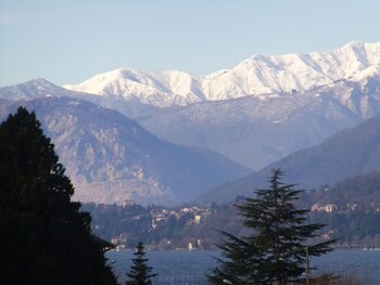 Albergo Del Sole,Montegrino Valtravaglia>>Lugano,3 star