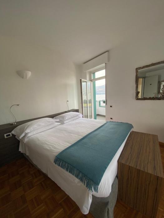 albergo del sole