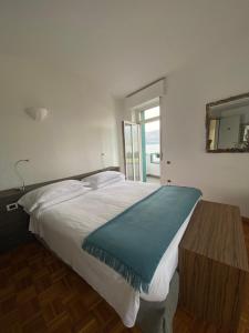 albergo del sole