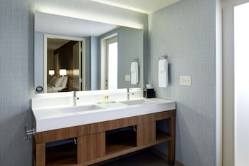 hyatt place madison verona