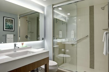 hyatt place madison verona