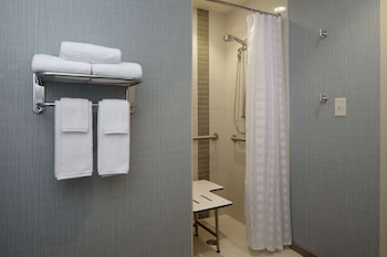 hyatt place madison verona