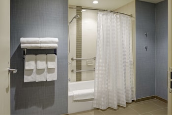 hyatt place madison verona