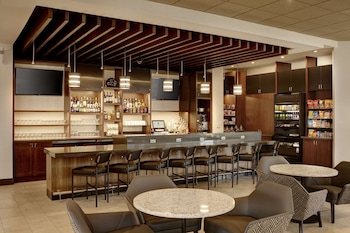 hyatt place madison verona