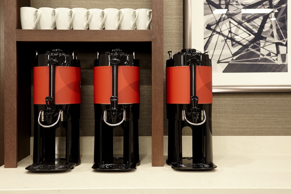 hyatt place madison verona