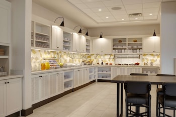 hyatt place madison verona