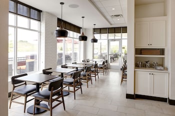 hyatt place madison verona