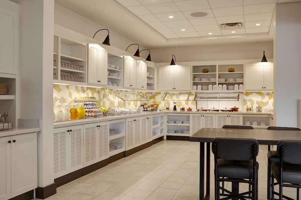 hyatt place madison verona
