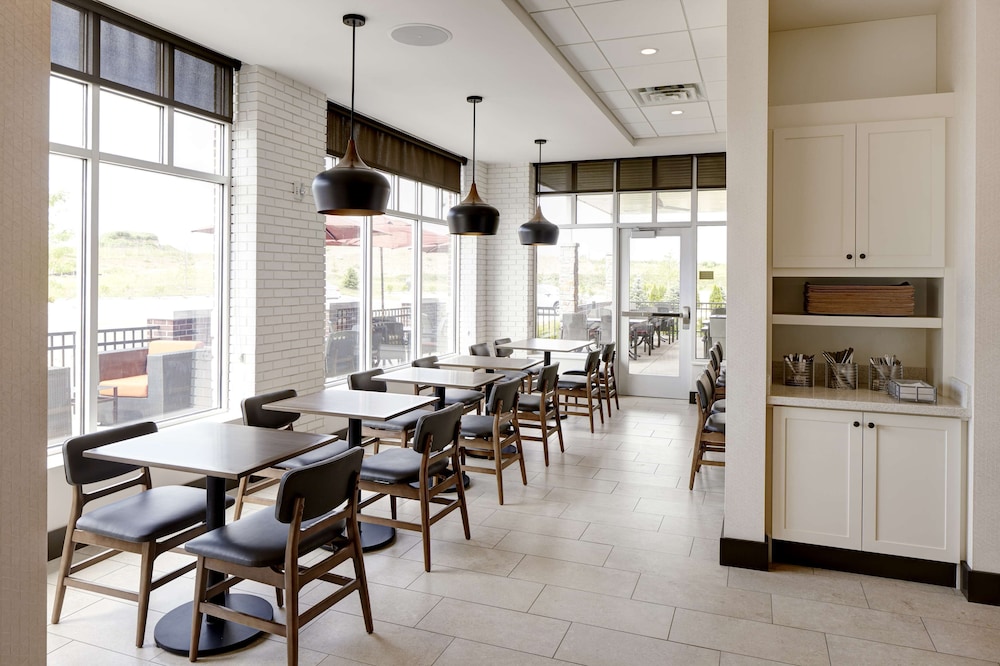 hyatt place madison verona