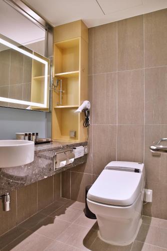 hotel midcity myeongdong