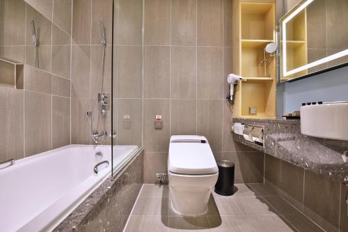 hotel midcity myeongdong