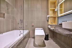 hotel midcity myeongdong