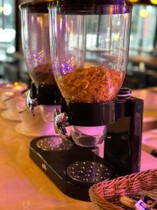 hotel midcity myeongdong