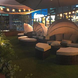 hotel midcity myeongdong