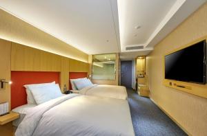 hotel midcity myeongdong