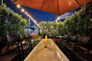 Hotel Midcity Myeongdong,Seoul>>Jung-Gu,4 star