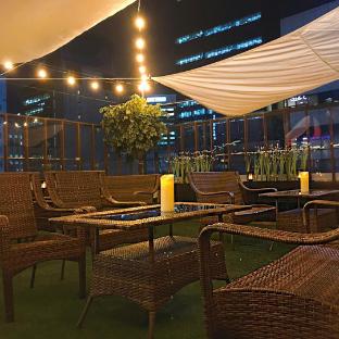 Hotel Midcity Myeongdong,Seoul>>Jung-Gu,4 star