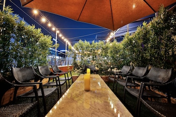 hotel midcity myeongdong