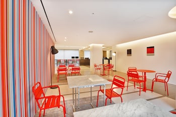 hotel midcity myeongdong