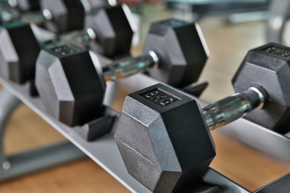 hotel midcity myeongdong