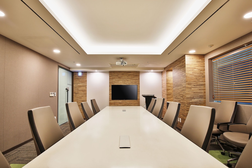 hotel midcity myeongdong