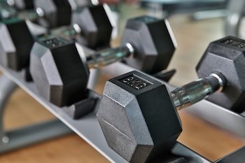 hotel midcity myeongdong