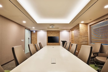 hotel midcity myeongdong