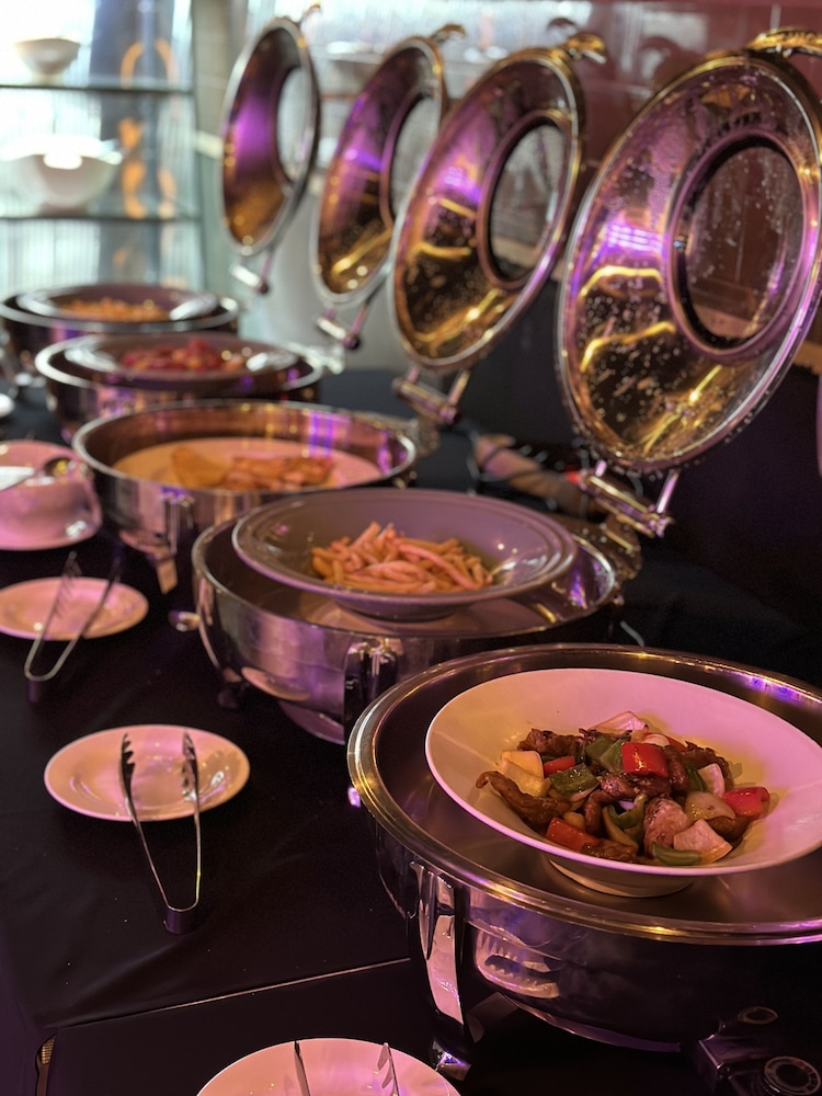 hotel midcity myeongdong