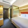 hotel midcity myeongdong