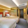hotel midcity myeongdong