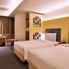 hotel midcity myeongdong