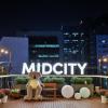 hotel midcity myeongdong