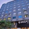 hotel midcity myeongdong