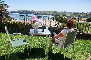 Posada La Morena,Liano>>Cantabria,3 star
