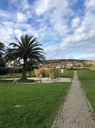Posada La Morena,Liano>>Cantabria,3 star