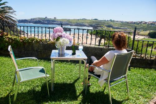Posada La Morena,Liano>>Cantabria,3 star