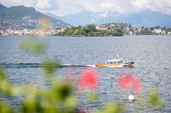 stresa