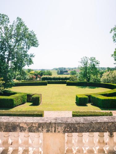 lussac