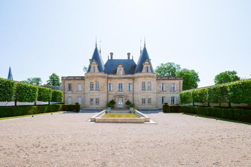 lussac