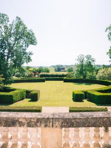 lussac